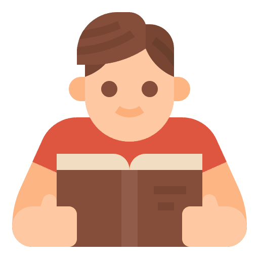 021-reading